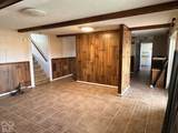 12305 Legal Tender Road - Photo 79