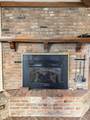 12305 Legal Tender Road - Photo 80