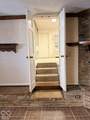 12305 Legal Tender Road - Photo 82