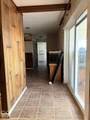 12305 Legal Tender Road - Photo 85