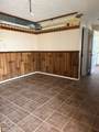 12305 Legal Tender Road - Photo 86