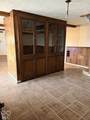 12305 Legal Tender Road - Photo 87