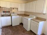 12305 Legal Tender Road - Photo 90
