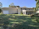12305 Legal Tender Road - Photo 10