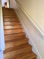 12305 Legal Tender Road - Photo 91