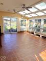 12305 Legal Tender Road - Photo 92