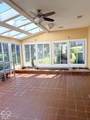 12305 Legal Tender Road - Photo 93