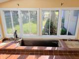 12305 Legal Tender Road - Photo 95