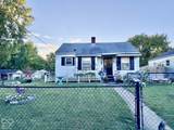 1902 Linwood Avenue - Photo 1