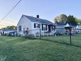 1902 Linwood Avenue - Photo 2