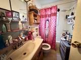 1902 Linwood Avenue - Photo 5