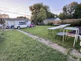1902 Linwood Avenue - Photo 6
