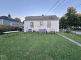 1902 Linwood Avenue - Photo 7