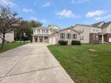 11314 Candice Drive - Photo 2