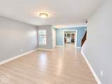 11314 Candice Drive - Photo 12