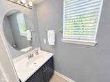 11314 Candice Drive - Photo 13