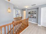 11314 Candice Drive - Photo 14