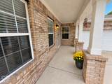 11314 Candice Drive - Photo 3