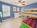 11314 Candice Drive - Photo 21