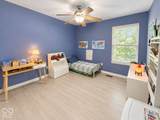 11314 Candice Drive - Photo 24