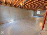 11314 Candice Drive - Photo 25