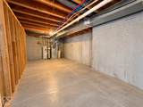 11314 Candice Drive - Photo 26