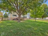 11314 Candice Drive - Photo 27
