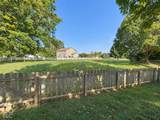 11314 Candice Drive - Photo 29