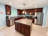 11314 Candice Drive - Photo 5