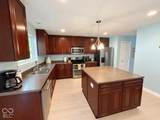 11314 Candice Drive - Photo 6