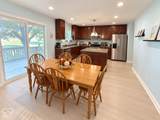 11314 Candice Drive - Photo 7