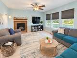 11314 Candice Drive - Photo 8
