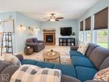 11314 Candice Drive - Photo 9