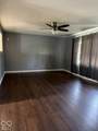 4730 State Road 75 - Photo 2