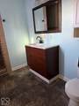 4730 State Road 75 - Photo 11