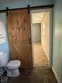 4730 State Road 75 - Photo 12