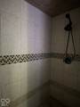 4730 State Road 75 - Photo 13