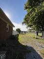 4730 State Road 75 - Photo 14