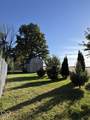 4730 State Road 75 - Photo 15