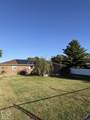 4730 State Road 75 - Photo 16