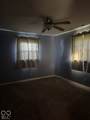 4730 State Road 75 - Photo 3