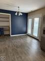 4730 State Road 75 - Photo 4