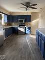 4730 State Road 75 - Photo 5