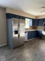 4730 State Road 75 - Photo 6