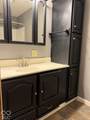 4730 State Road 75 - Photo 7