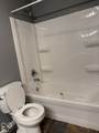 4730 State Road 75 - Photo 8