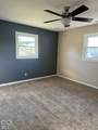 4730 State Road 75 - Photo 9