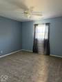 4730 State Road 75 - Photo 10