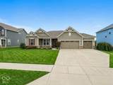 6032 Flagler Lane - Photo 1