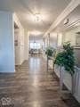 6032 Flagler Lane - Photo 2
